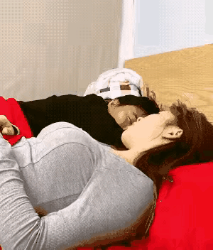 实话实说，经常生气对乳腺不好。
