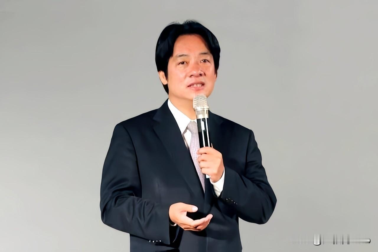 台湾政治大变局：台独路子走不通，一中才是正道
 
最近台湾政坛风起云涌，民进党台