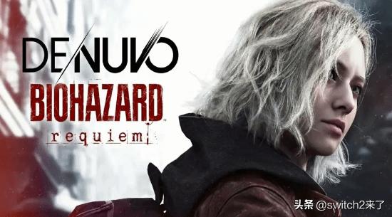 据外媒gamegpu消息，微软近日正式确认了一项Windows 11内核安全更新