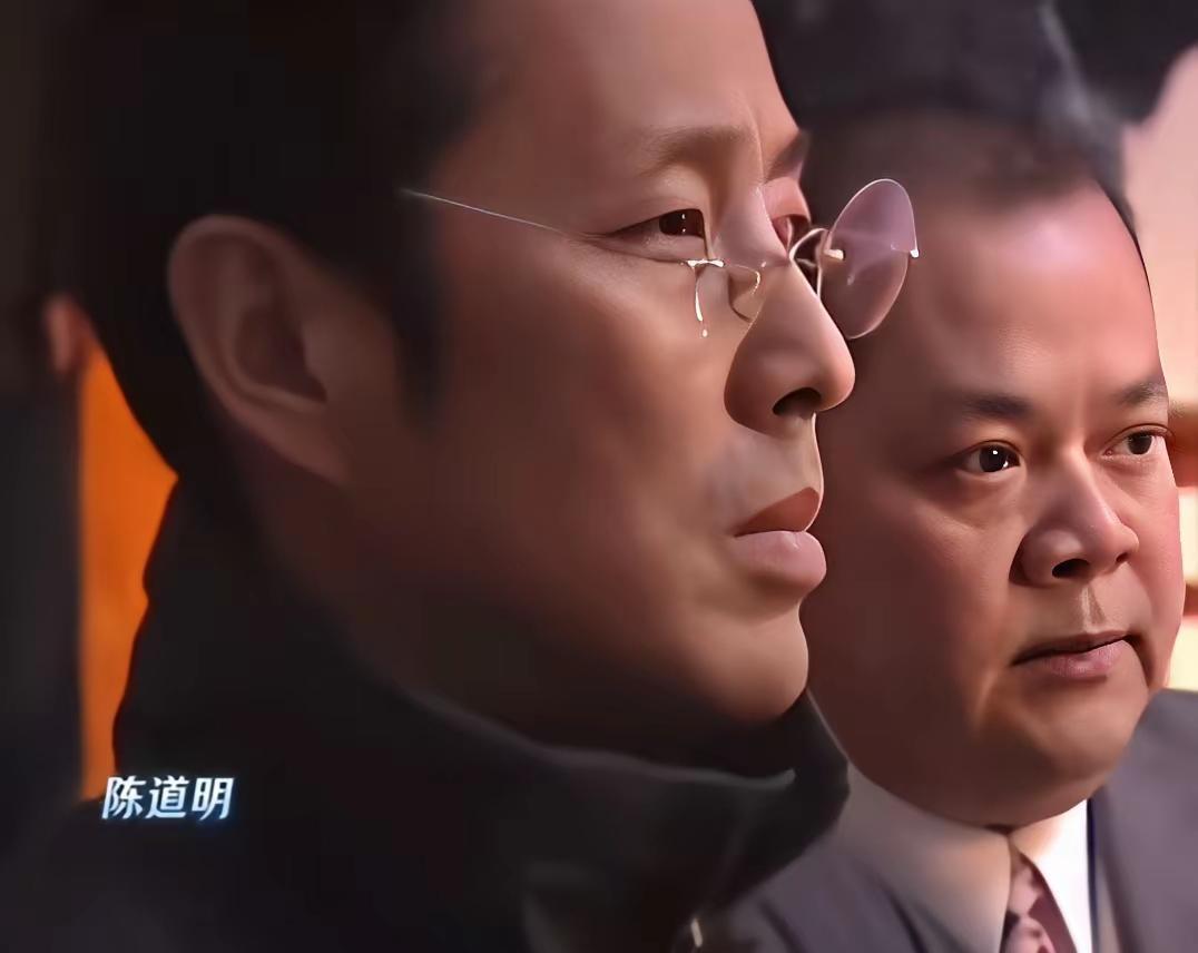 叔圈两大儒雅男神对决[震惊]
 
叔圈气质天花板，当属刘松仁和陈道明！
 
刘松