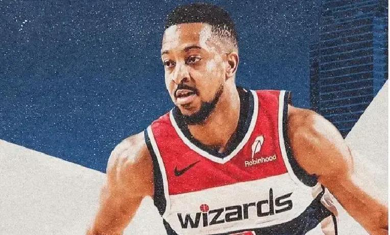 别信什么CJ要去湖人的消息。快船管理层桌上的方案，细节已经推到“用鲍威尔换他，值