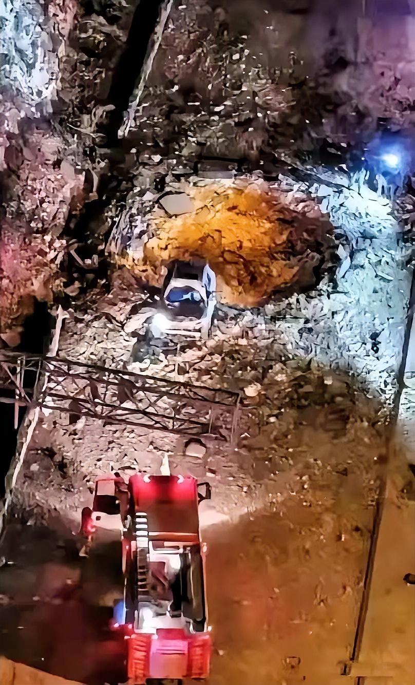 美伊打仗，又打火了中国制造
这件事在外网彻底火了，中国制造又一次让全世界刮目相看