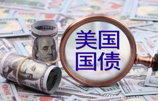 重磅信号出炉！中国持续大手笔抛售美债，累计套现超 6570 亿美元，持仓量跌至 