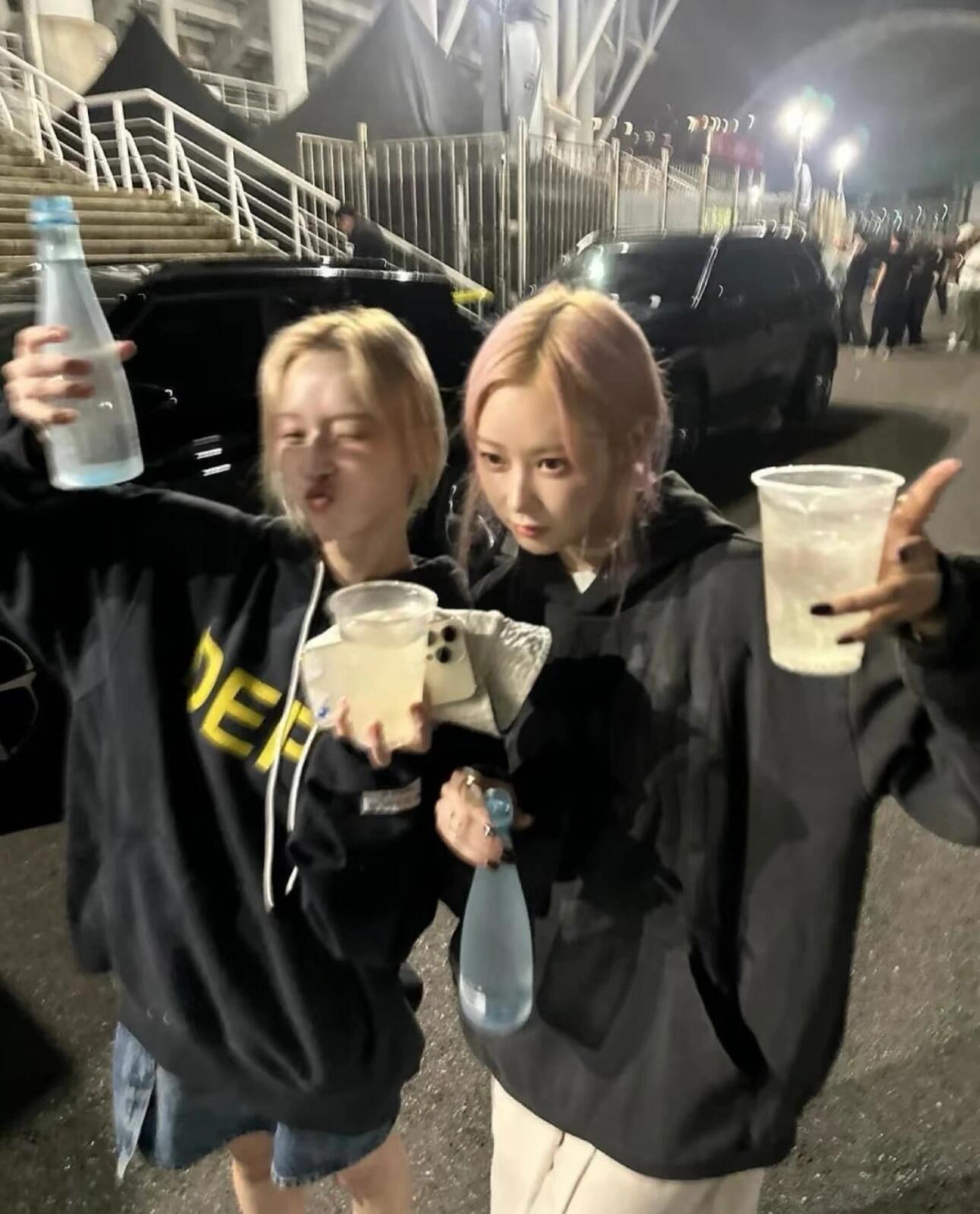 aespa🥲💭🎞️ 