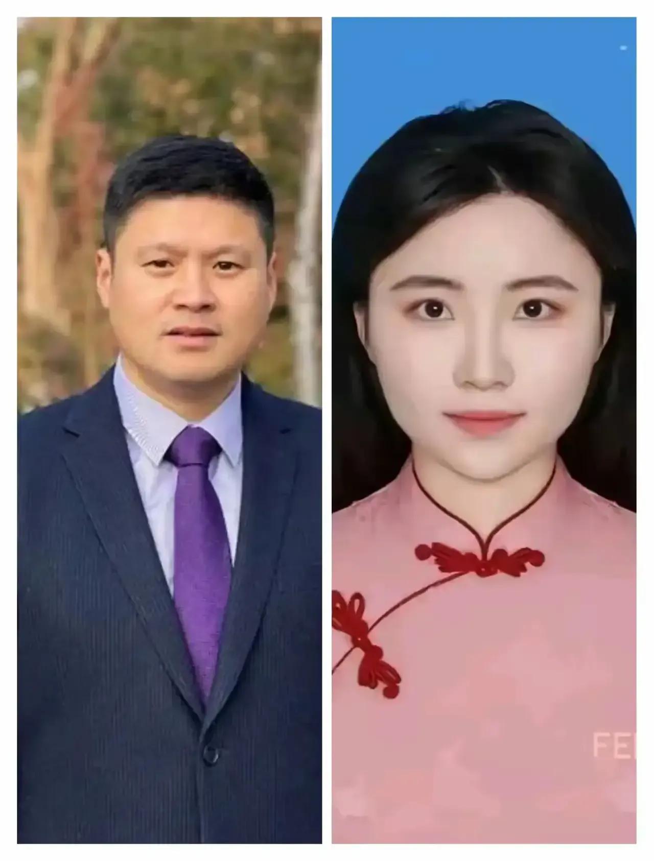 出轨绝不是屁大的事。在南京师范大学副院长宋海亮出轨女博士的事件里，14页PPT让