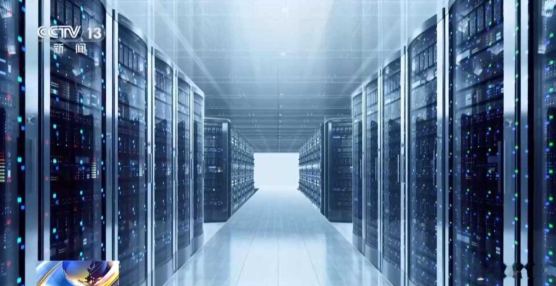 国产开源大模型全球累计下载量突破100亿次，我国已成为全球人工智能专利最大拥有国