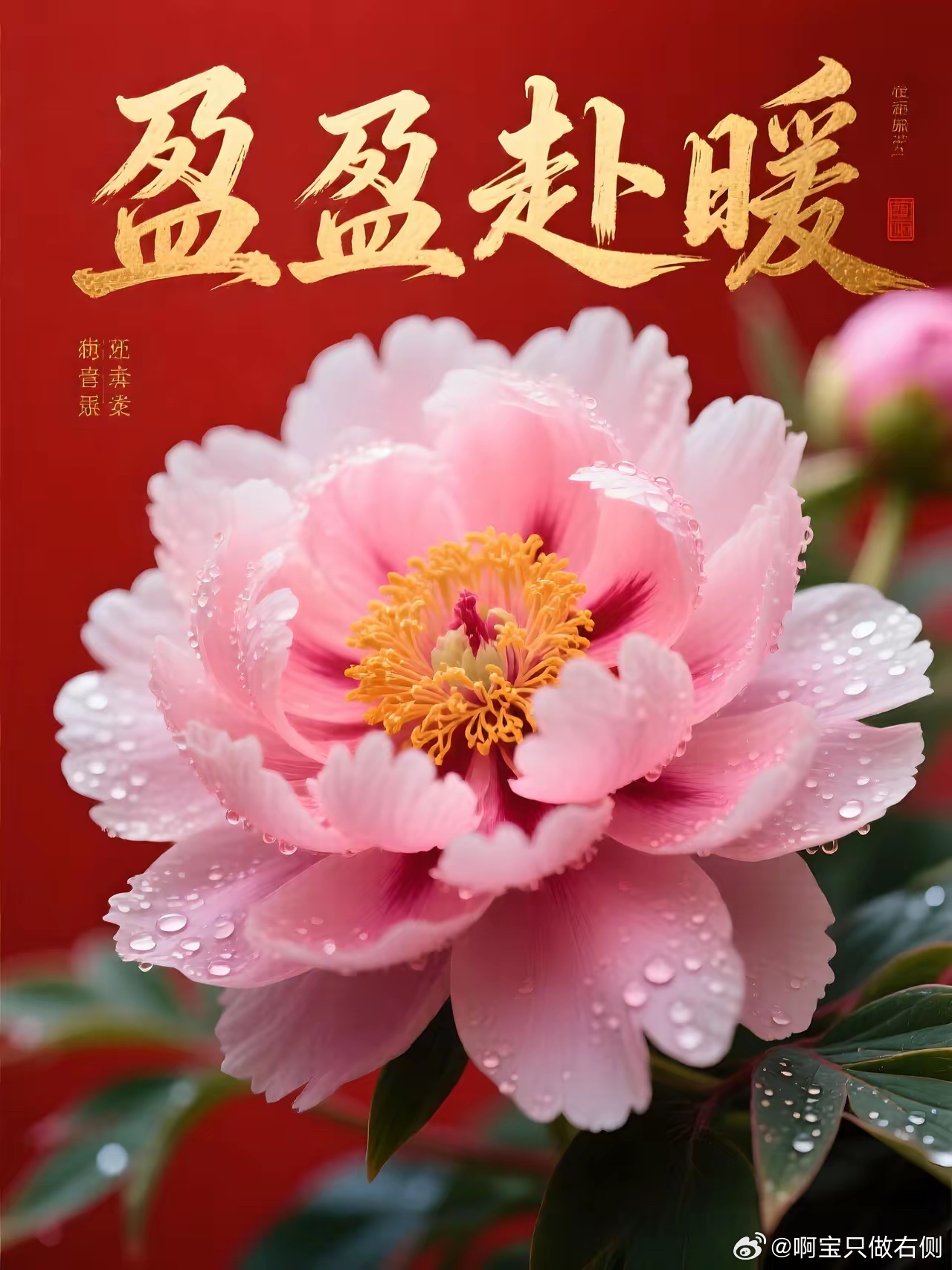 老祖宗传下来的规矩，都是精华，不得不听：1、三人以上的饭局尽量不参加。2、家里的
