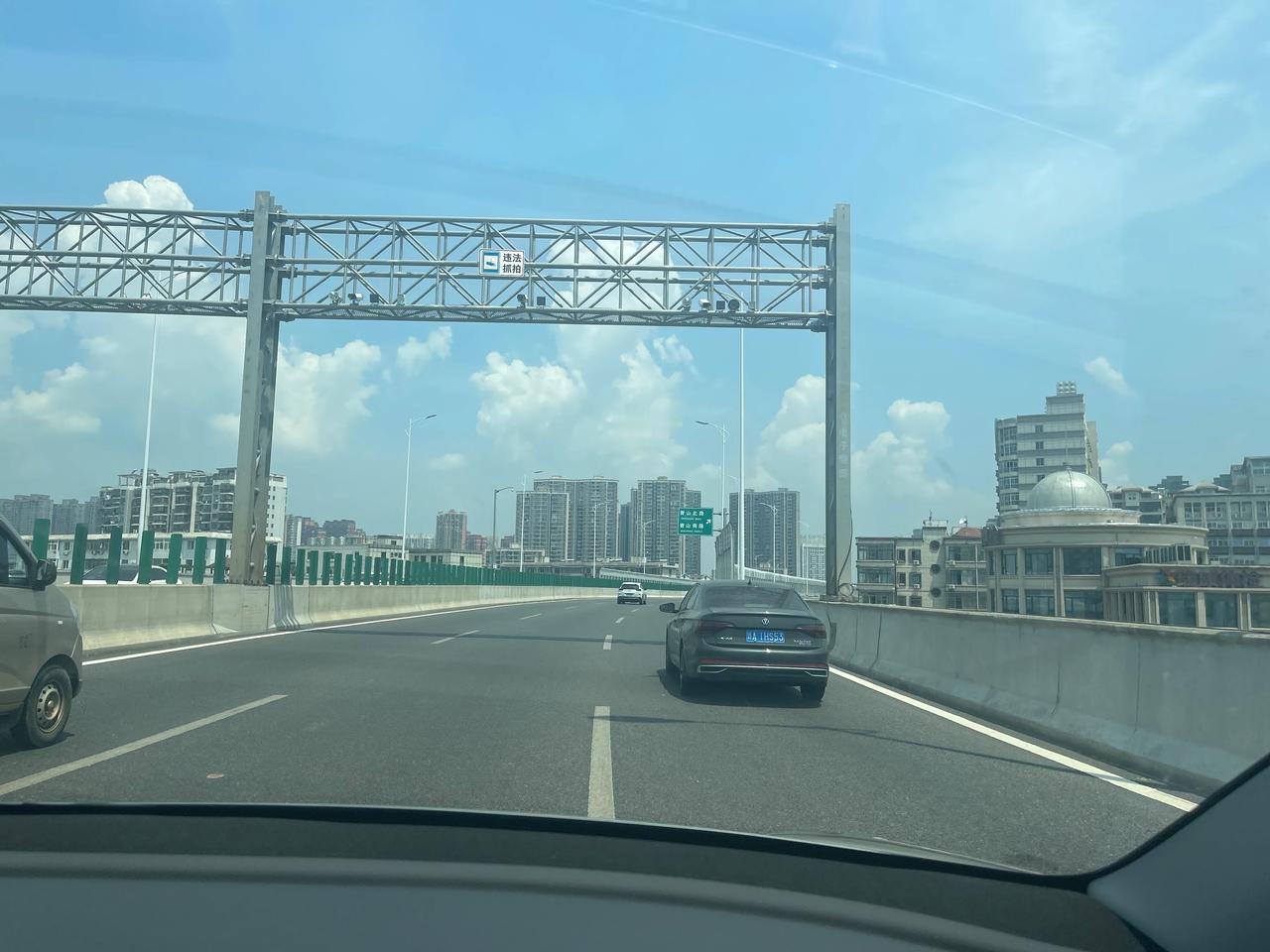 #一上午又过去了j#