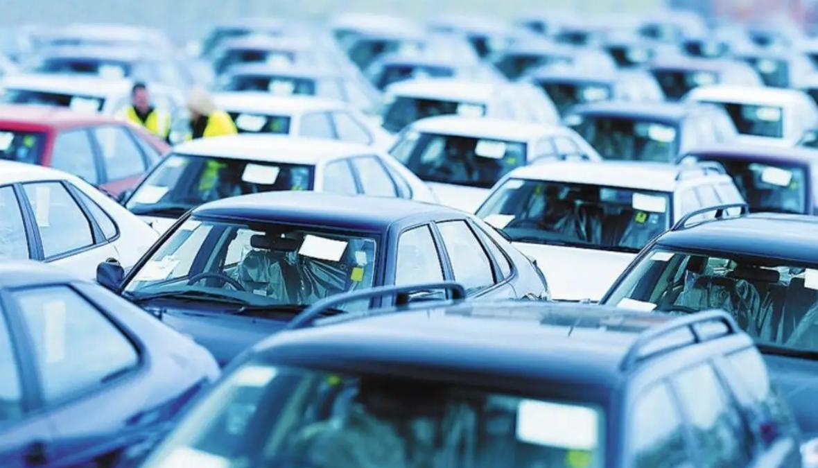 【多家车企官宣2026销量目标：冷静预期中仍有激进派，密集发新车支撑增量】
近期