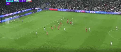 中国女足vs朝鲜女足 上半场比赛结束 中国女足2-1领先朝鲜女足 热点解读女足亚