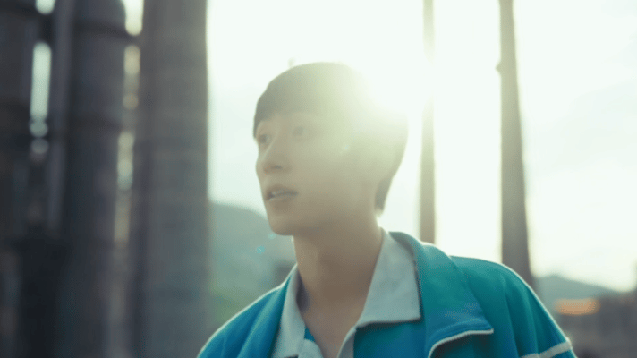 岁月有情时东化厂老友联欢局 东化厂的故事太好哭，铁三角的友情太好嗑，这场直播我已