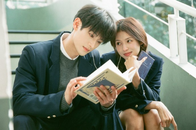 猫的树这期是我为你特别定制的专属男女主离了鹤男全伊伦谁还吃这么好！！！！鹤男全伊