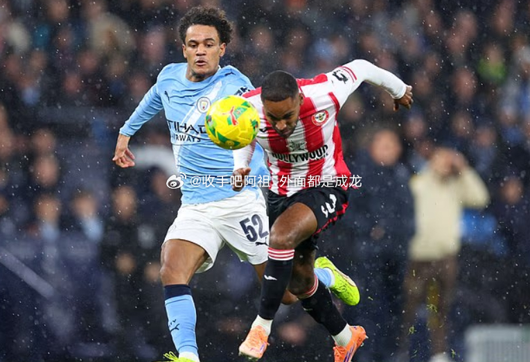 据《邮报》的消息，水晶宫将曼城边锋鲍伯以及热刺前锋约翰逊视为冬窗引援清单上非常靠