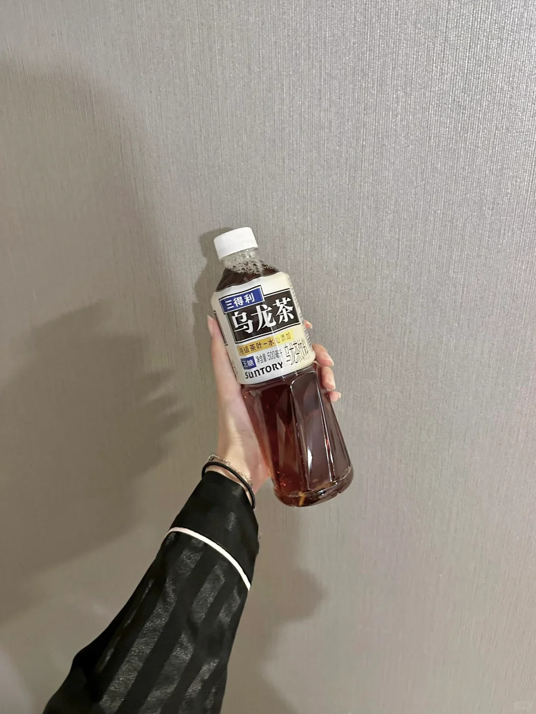 瘦子的一天吃什么｜露脸版