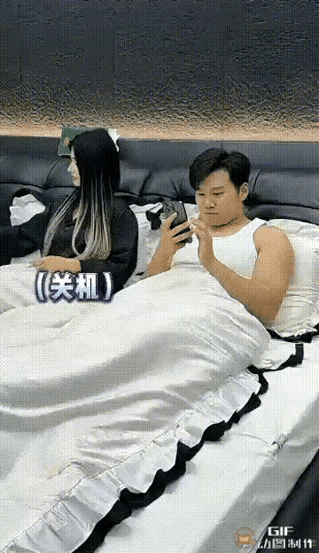 惊弓之鸟
@豆包 他经历了什么？
