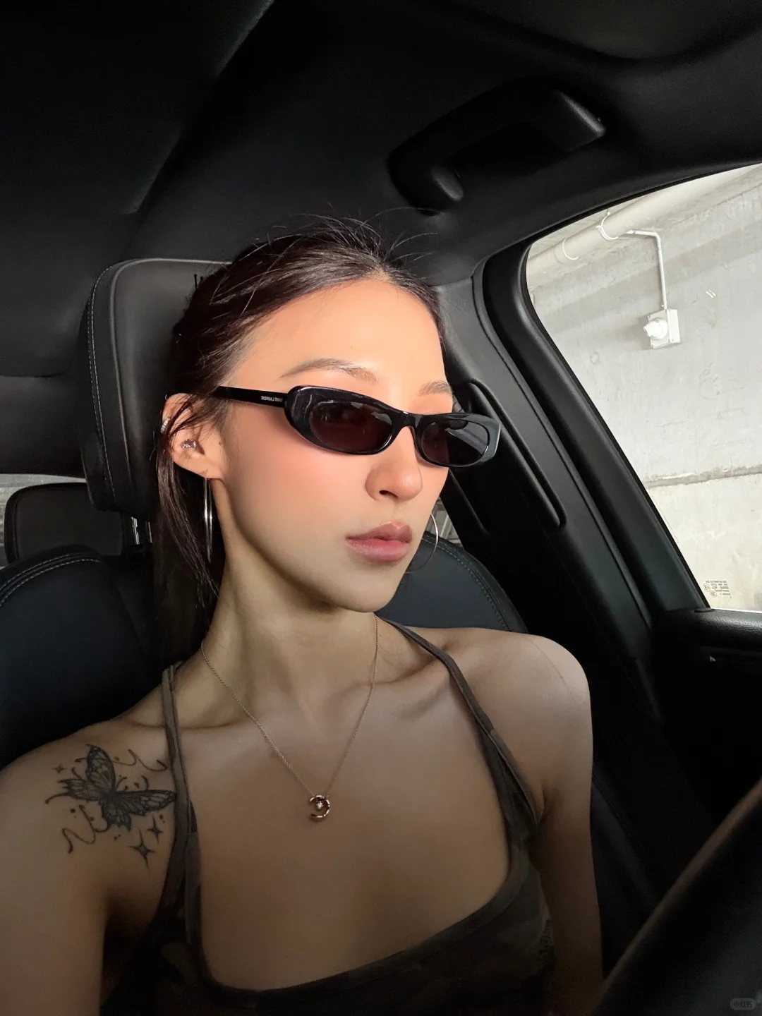 南半球转瞬即逝的夏