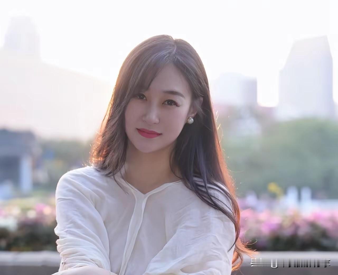 温柔时光，静享美好，城市与自然的完美融合。自然漫步时光 生活治愈系风景 自然城市