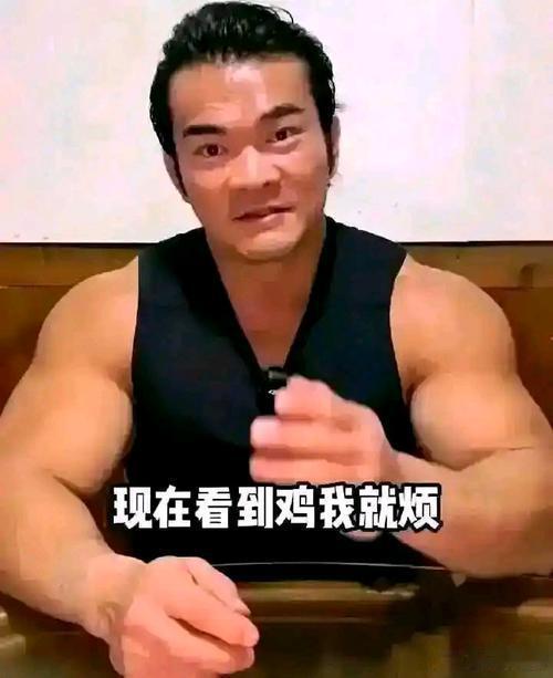 分手就分手了，从此相忘于江湖得了。分手了，天天还要说人坏话，这是什么人才能做出来