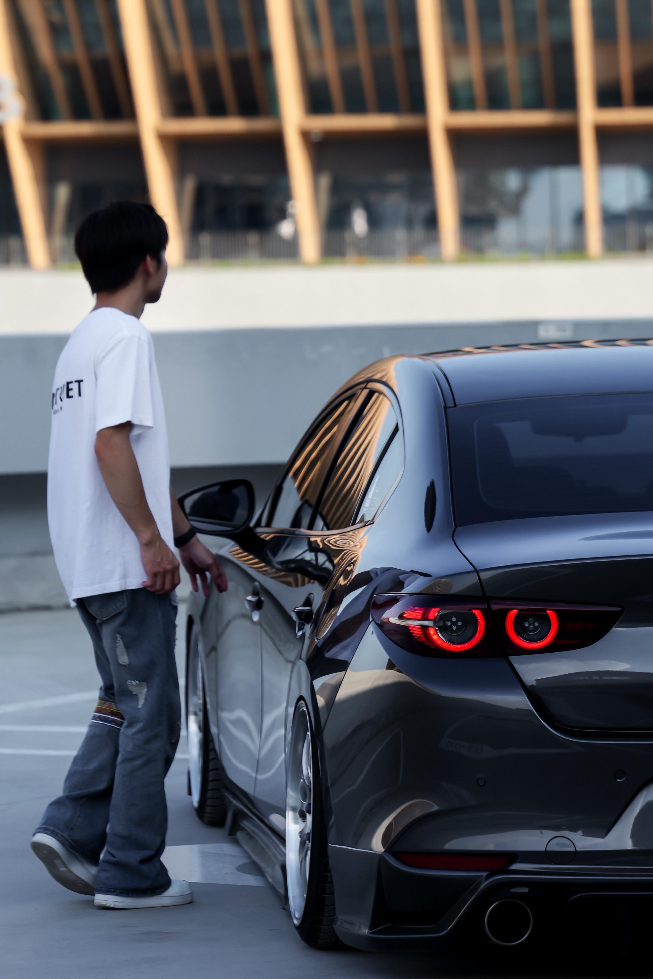 说了再多你却毫不在意.