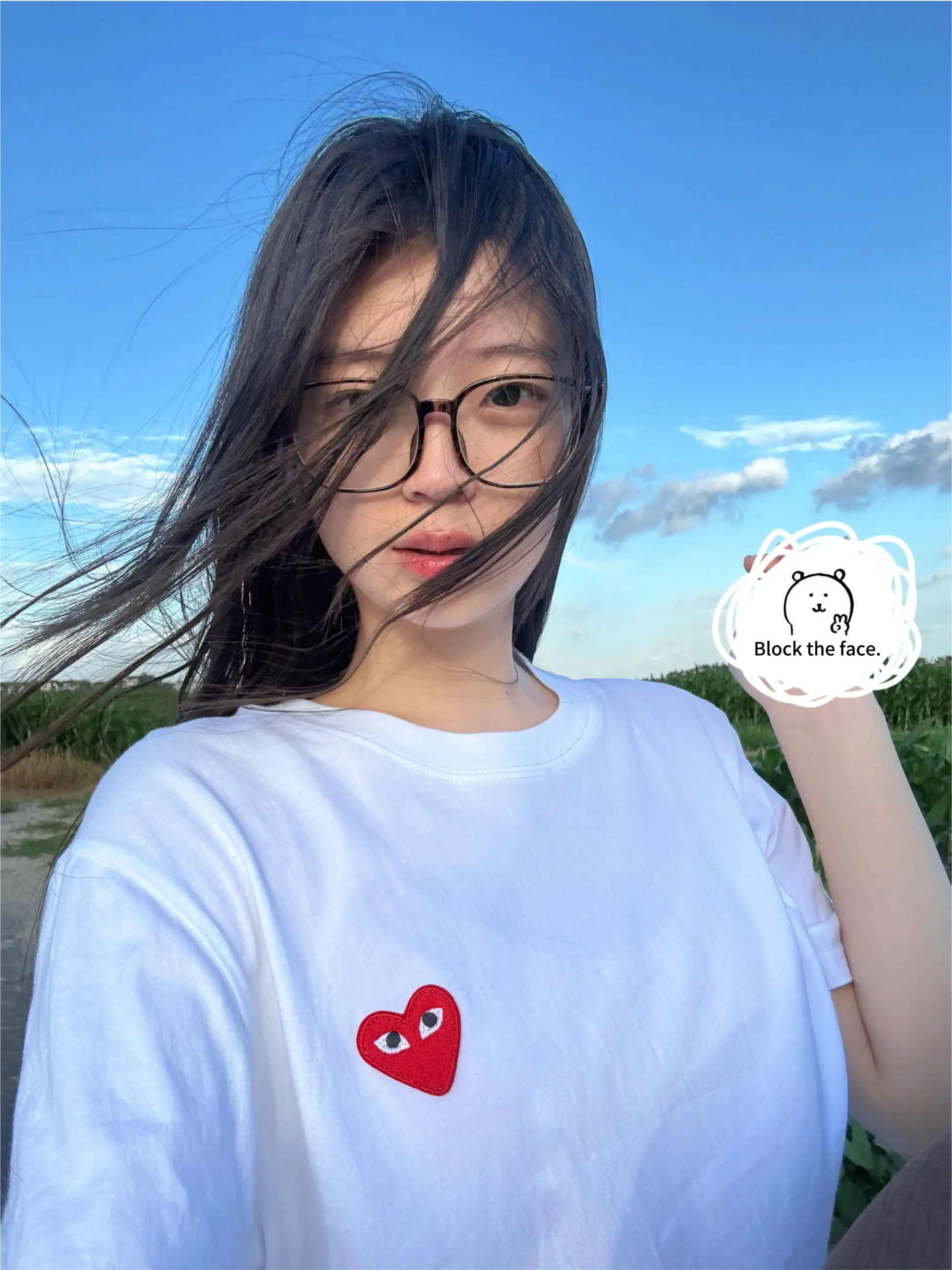 或许我懂了 又或许我不想懂了