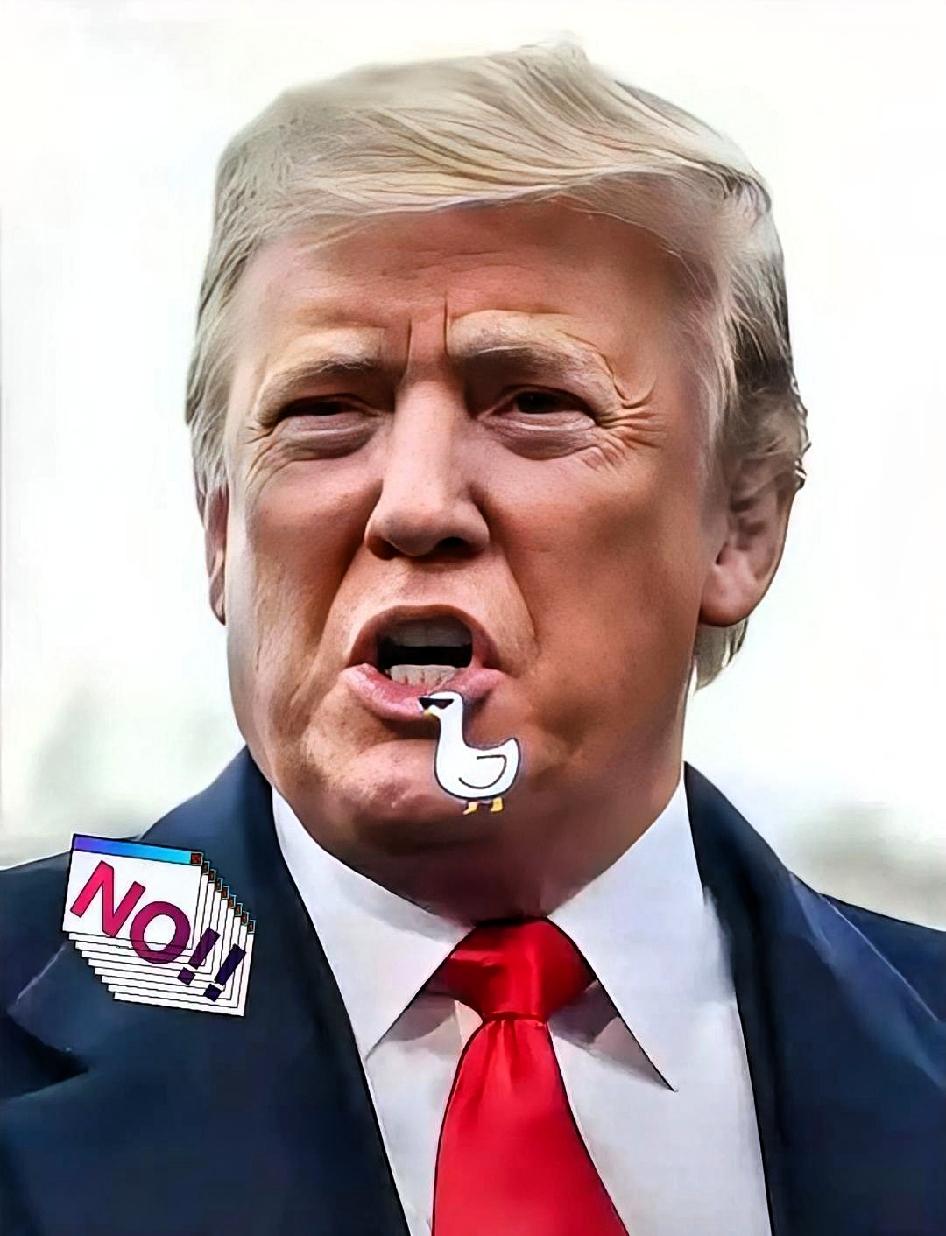 问题频发
    美国海军这几天换将换的如火如荼，换将能说明问题，换将频率太高说