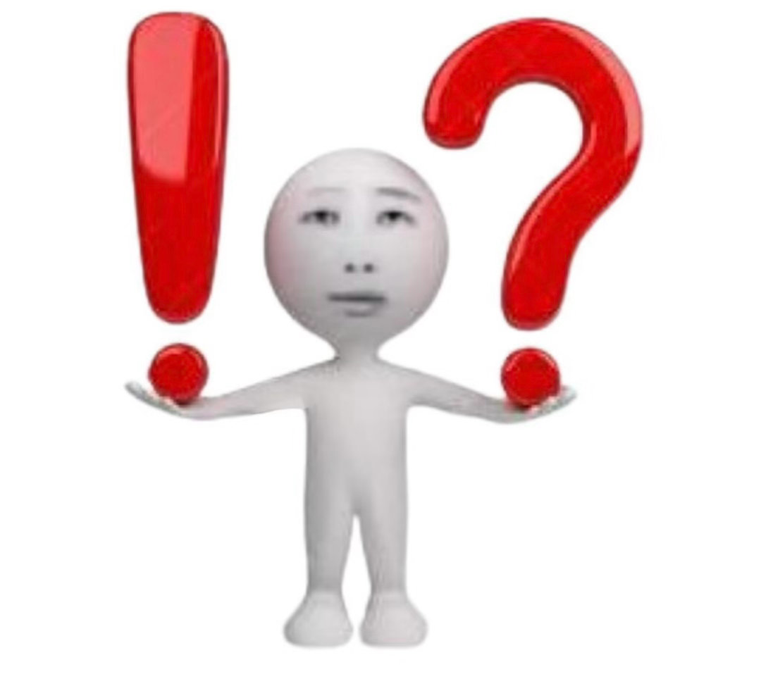 今天突然发现墩墩爱吃苦瓜盯着看了半天还是觉得好奇怪 