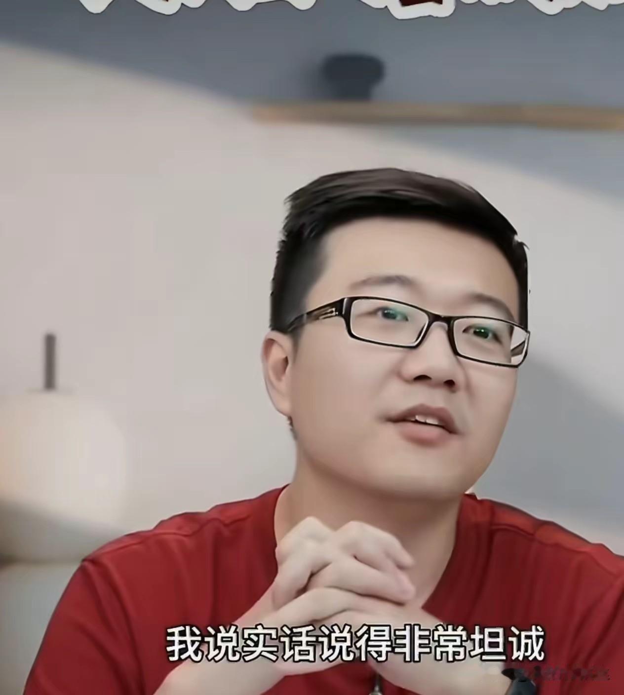 为什么是你？
因为你
正直善良，谦和礼让，
家国情怀，大义为重。
为什么不能是你