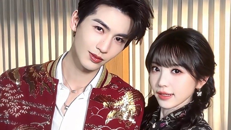 逐玉的兵今天是攒还是贪逐玉的兵今天是攒还是贪 