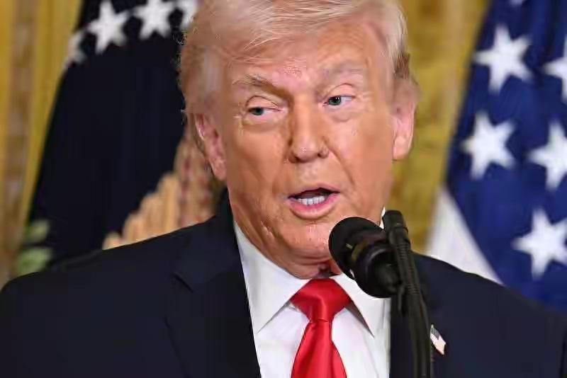 被美国点名后，巴基斯坦终于意识到残酷现实：不可能在中美间骑墙
 
美国参议院前两