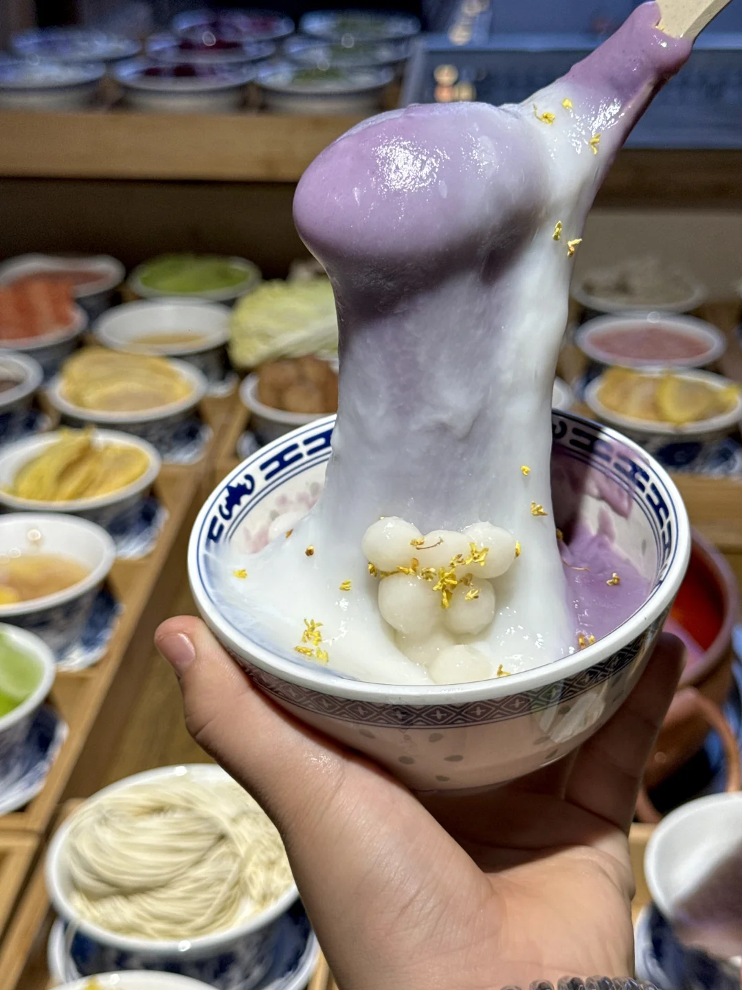 来苏州，记住这个小巷子！！！！！！