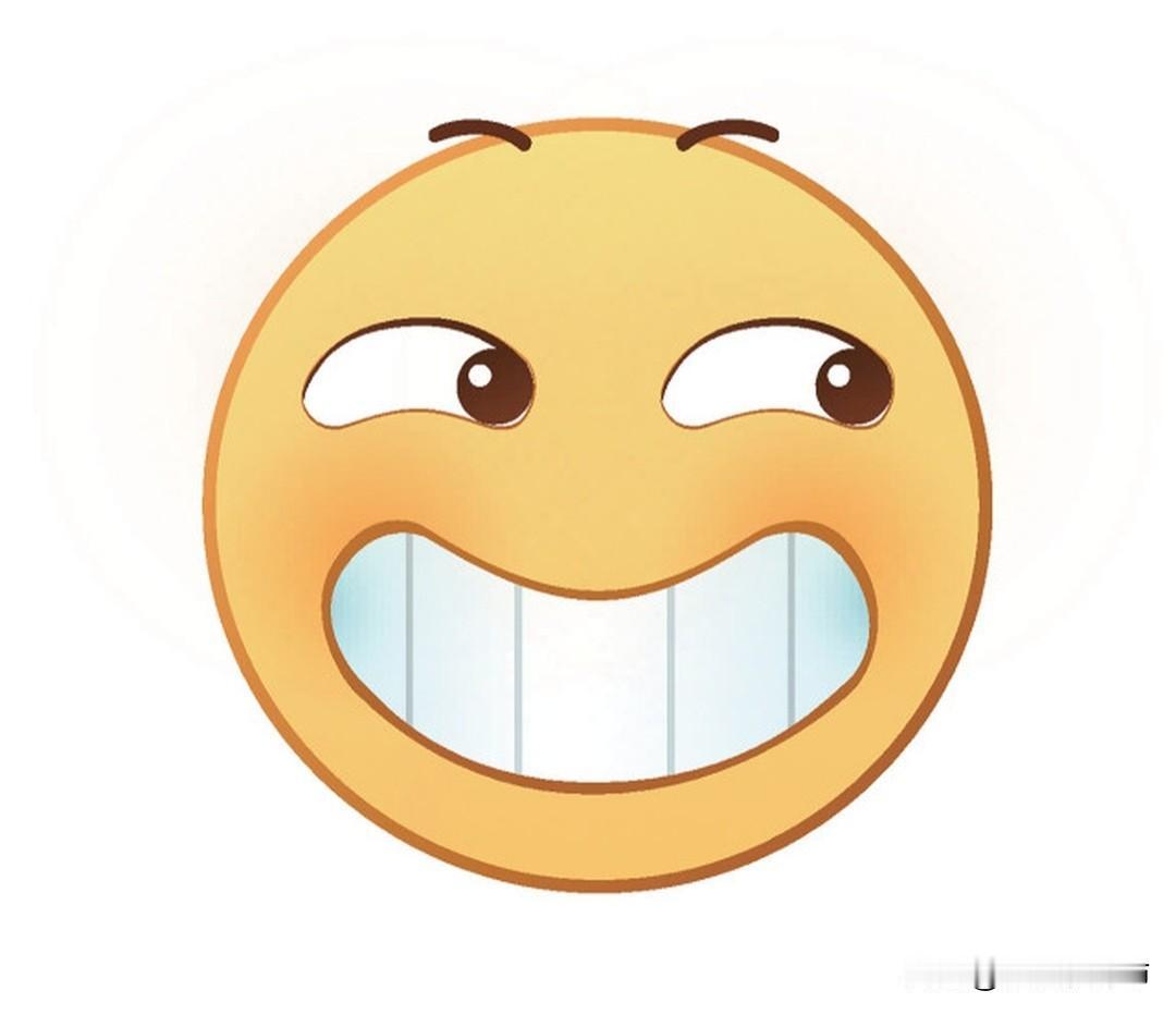 慌不慌？如果早上没选择高抛，这会说不慌那很有可能是骗人的，因为慌，才能说明主力洗