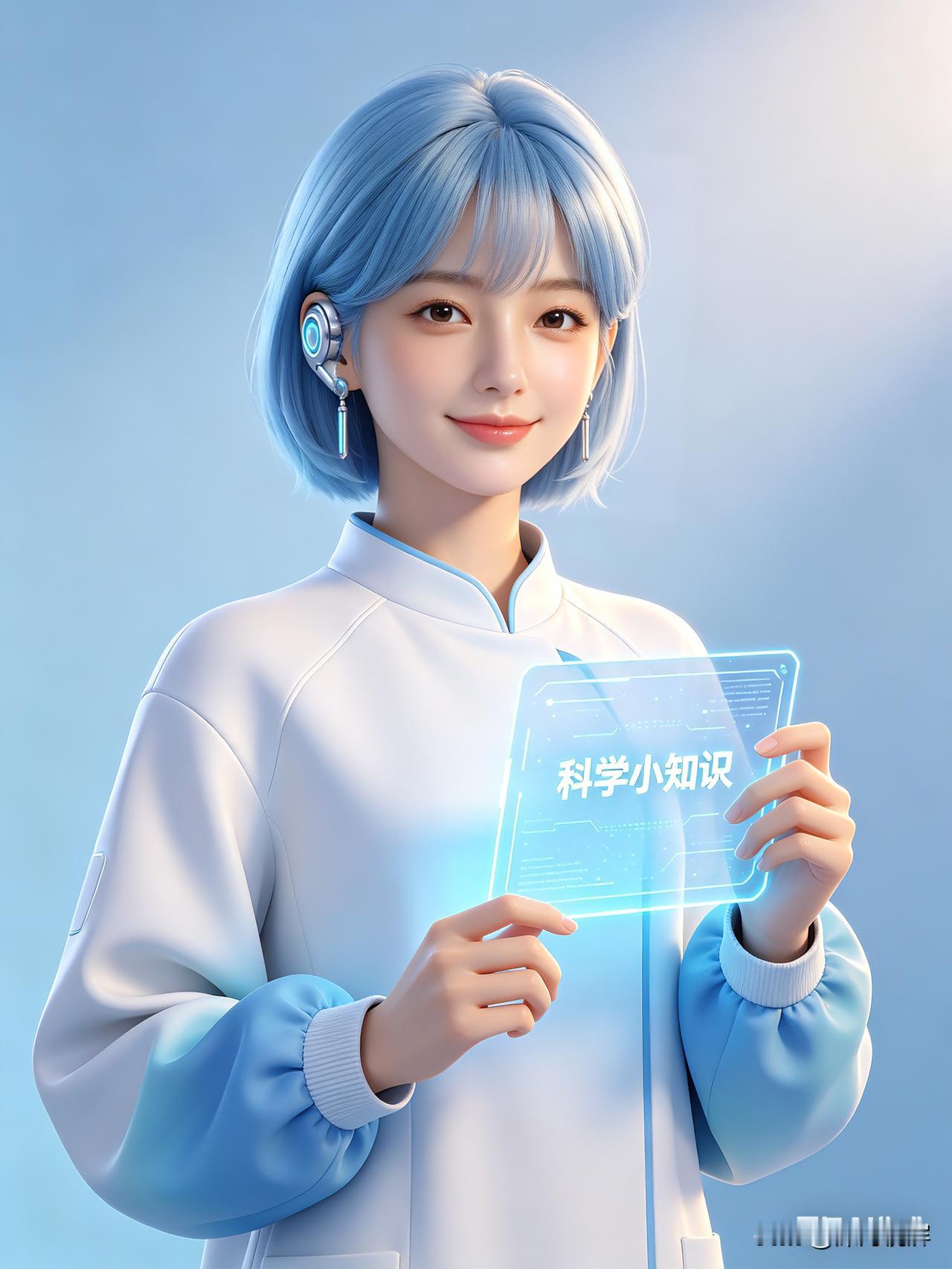 再说为很多家庭节省好多钱；另为学生减压。
中小学取消重点班，对学生和家庭好处多多