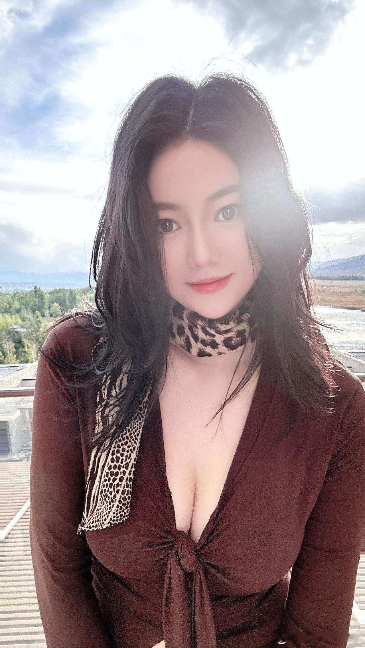 好女人得到名声 坏女人得到一切 许妍赵露思许我耀眼  ​​​