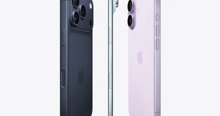 iPhone17首批用户吐槽不断：边框材质变更致易刮花，苹果回应引热议