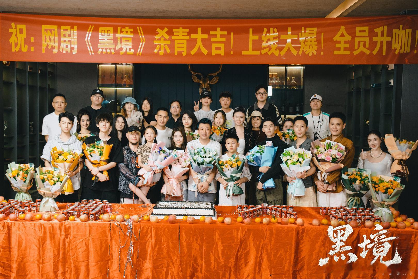 半分慵懒做伪装，运筹帷幄掌全局！执棋落子，热血长存！暂别顾景琛，前路漫漫，静候相