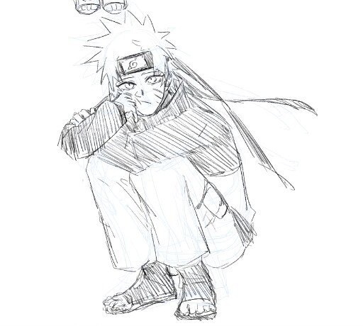 1511、【】请吃蹲蹲 ​​​