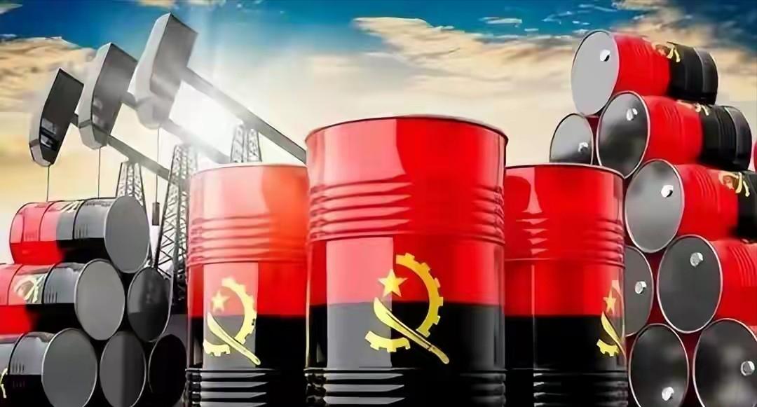 眼看中国宁可把石油卖给越南也不给自己，日本方面要眼红了 

从3月12日开始，中