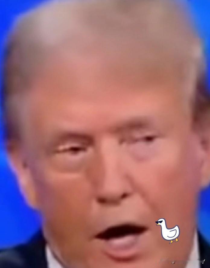 快讯！快讯！

美国刚刚宣传！

2025年10月24日，美国通用汽车宣布裁员2