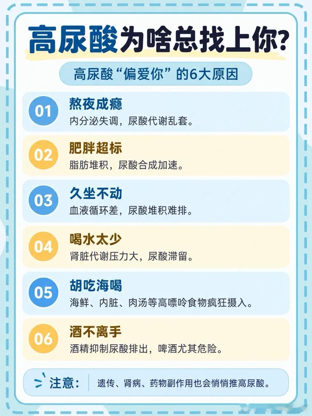 玩数码的都清楚，设备很少毫无征兆直接宕机，大多是长期不良使用习惯慢慢埋下隐患，人