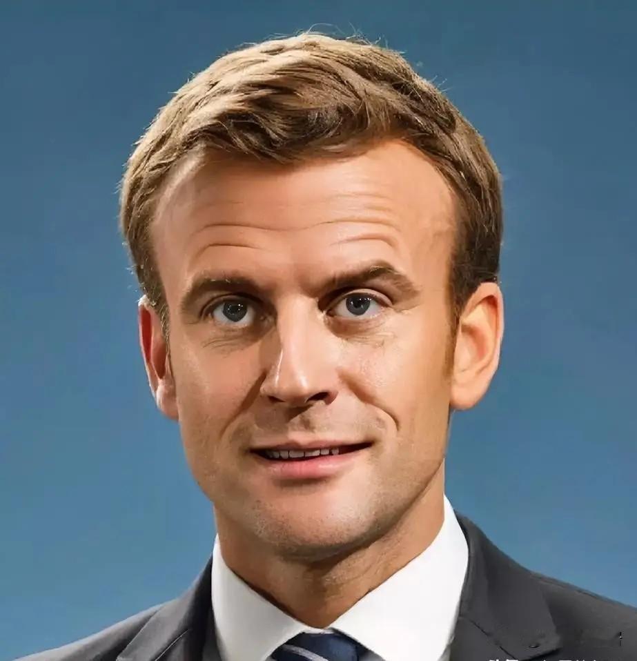 快讯！快讯
法国对外宣布了
 
2025年11月2日，法国国家健康与医学研究院向