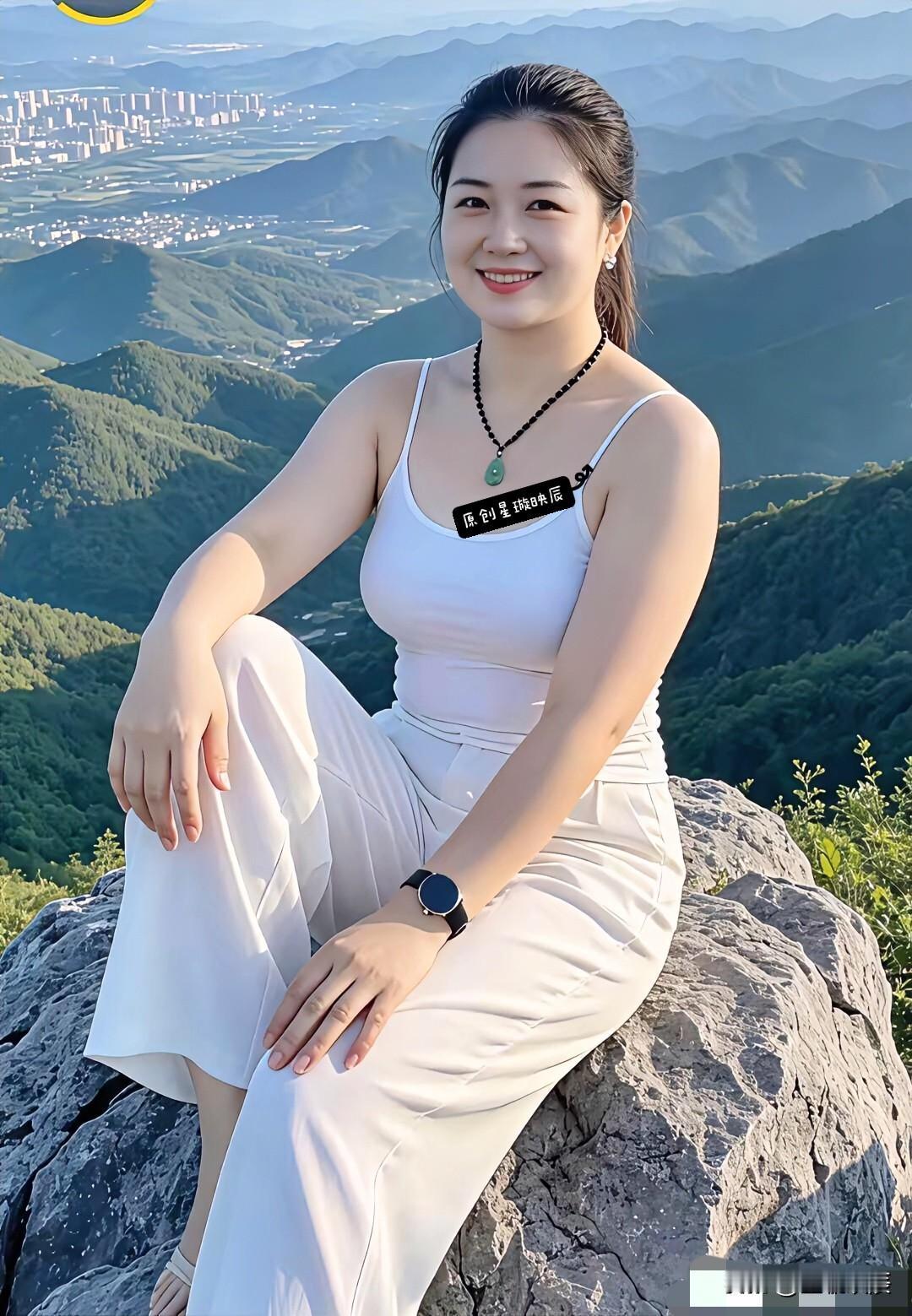 这年头谁还离婚，流行熬婚，熬不过去是苦，熬得过去是甜，你信吗？

我有一个午睡的