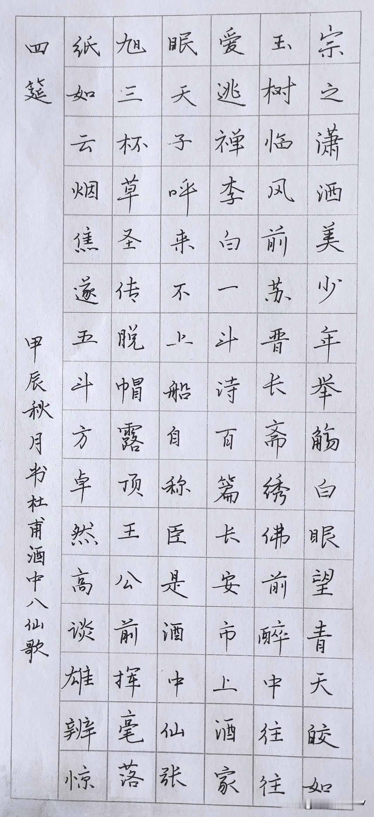 #说一句与酒有关的诗句#
