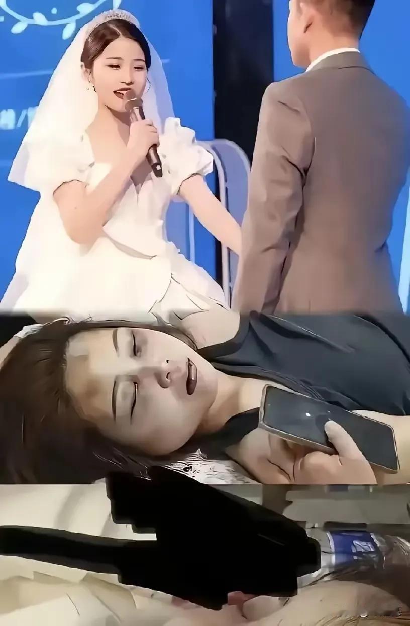 那个开心梗证明的医生不是医德或者道德的问题了，他涉嫌伪证罪和包庇罪，而且案件性质