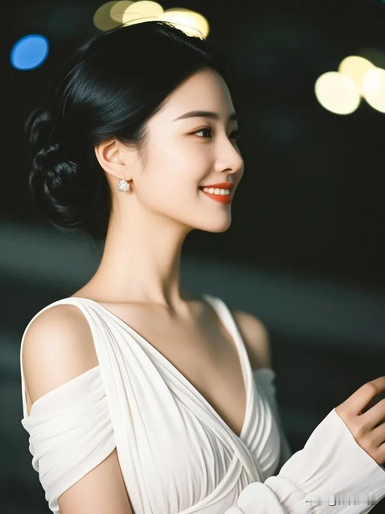 人呐，若懂得感恩，看这世间万物呀，都满是爱意呢。人呐，若懂得知足，这世间所有的伤