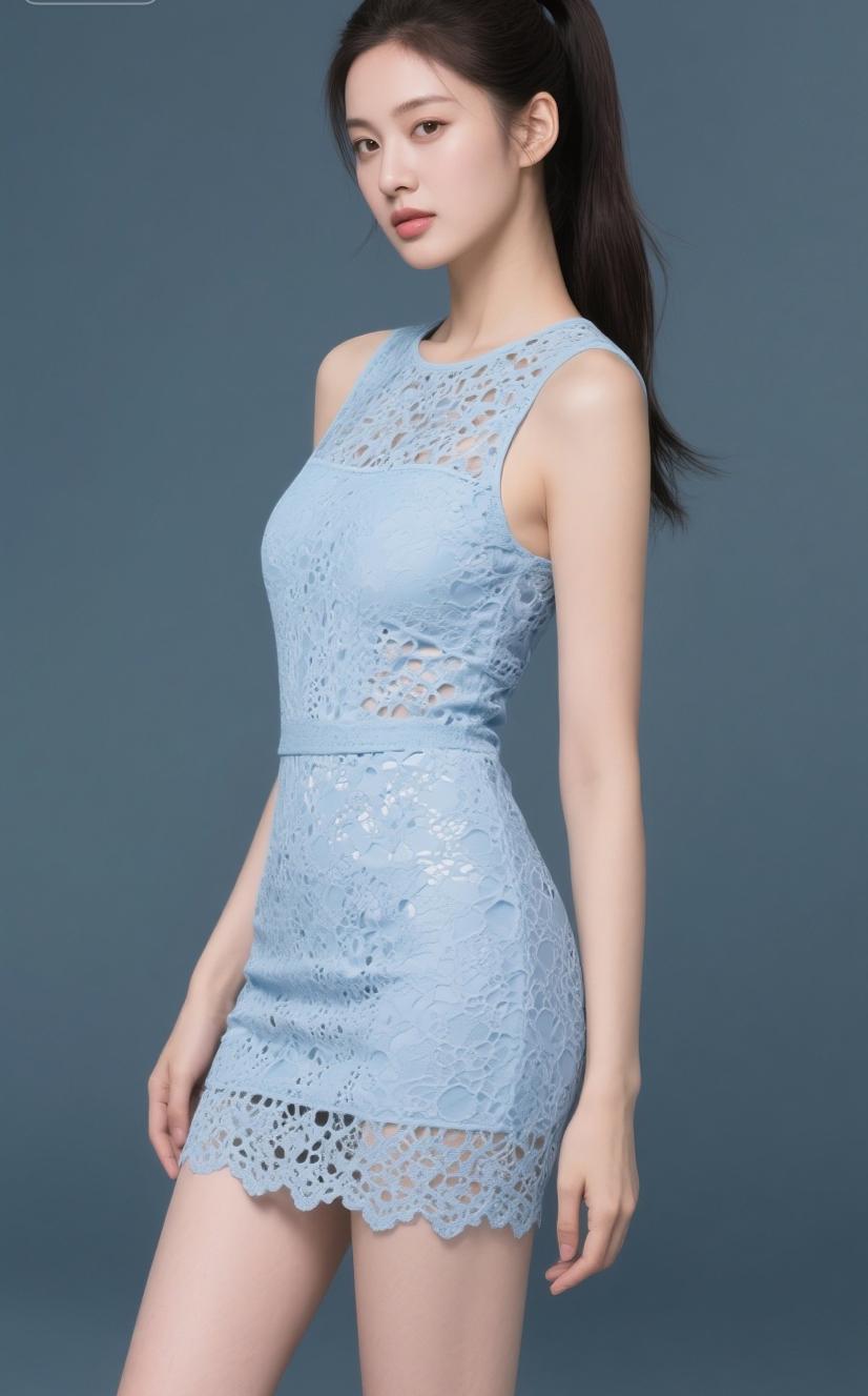 曾经那个不会开车，不认识路，不会看导航，分不清东西南北的小女孩，现在也习惯了一个