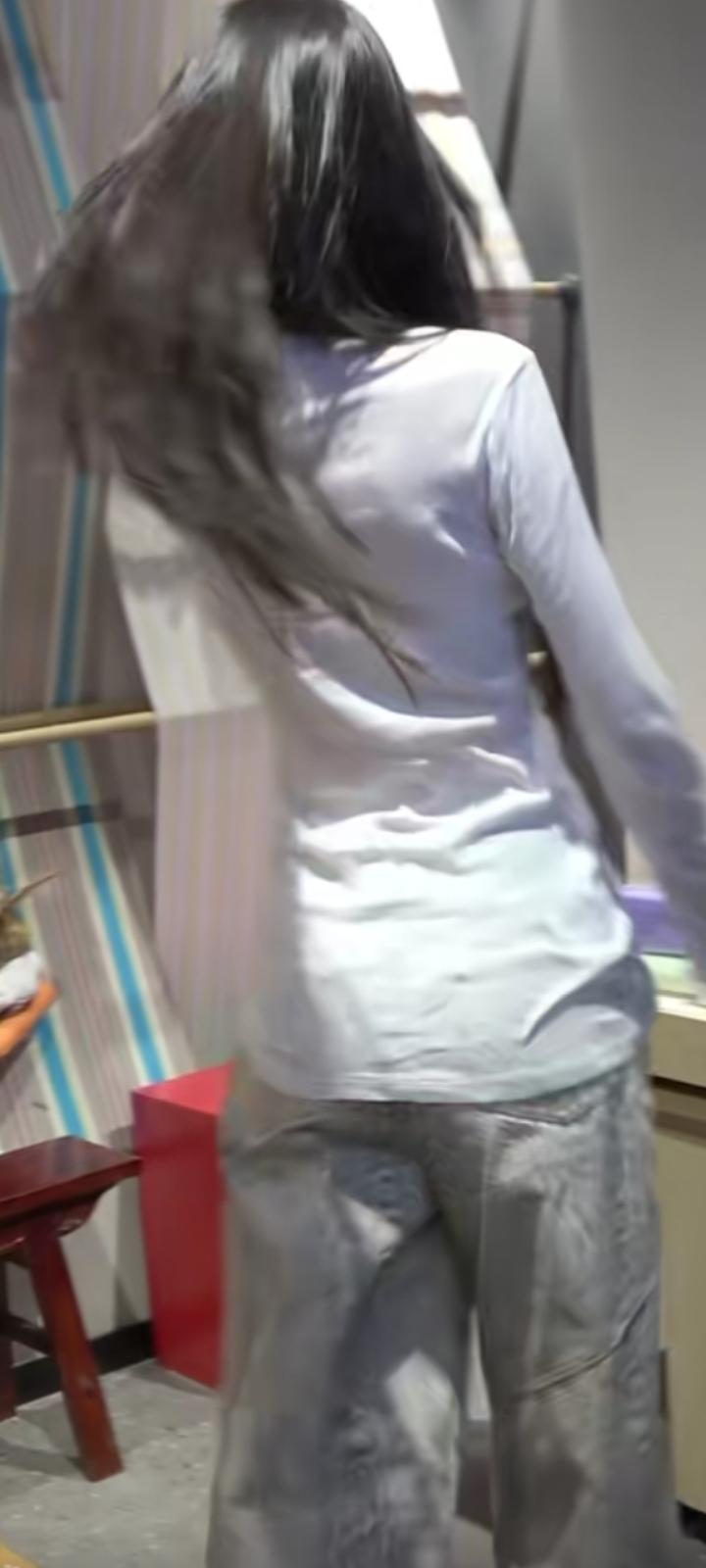 人生巅峰时期，会有挫折？