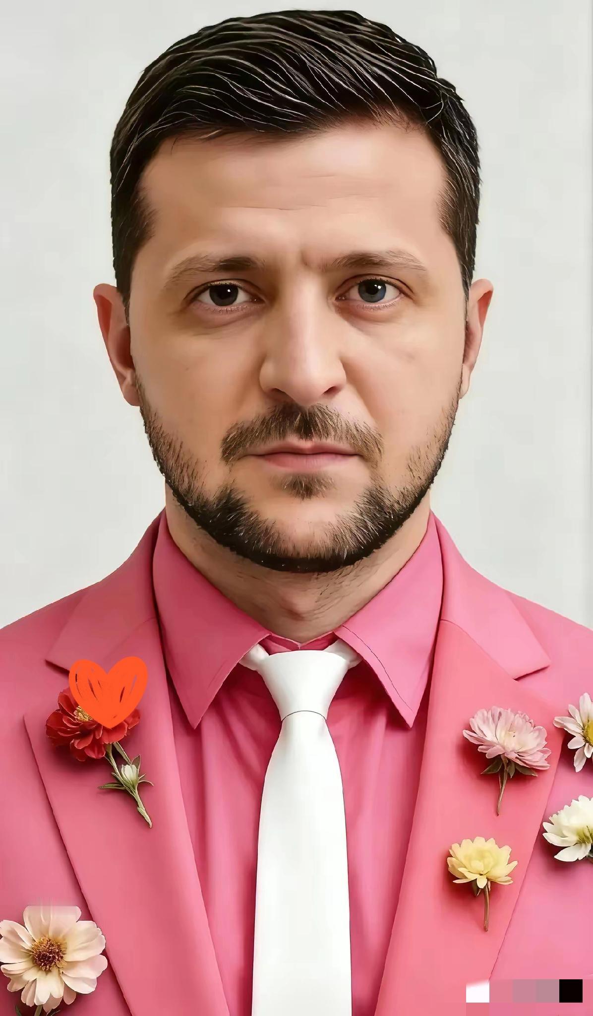 刚刚看到消息
当地时间12月7日，美国与乌克兰代表团在佛罗里达州迈阿密举行的为期