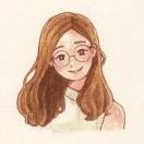 圆宝热读美女