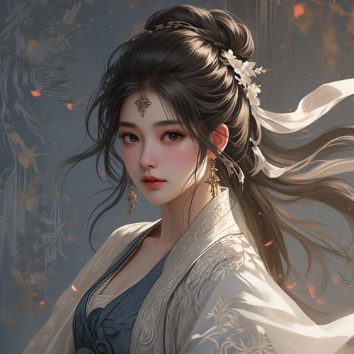 弋阳人彭川总怀疑自己的老婆是蛇精变的。
这种怀疑并非毫无来由：那年他在山上挖草药