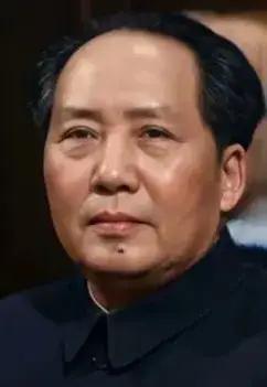 气宇轩昂，
顶天立地扭转乾坤！